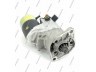 NPS T521A72 starteris 
 Elektros įranga -> Starterio sistema -> Starteris
28100-47091, 2810031625, 281003162571