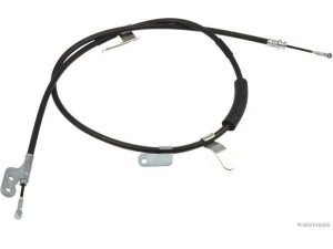 MAGNETI MARELLI 600000115650 trosas, stovėjimo stabdys
59750-3L000, 59750-3L000