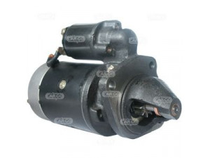 HC-Cargo 111332 starteris
6005003152, 6005003153, 6005011729