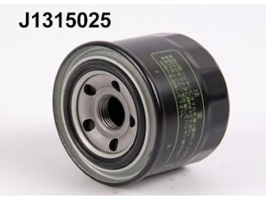 MAGNETI MARELLI 161013150250 alyvos filtras
1109F7, 1109Q3, 308872100, 5003455