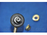 PARTS-MALL PXCLA-019 šarnyro stabilizatorius 
 Ašies montavimas/vairavimo mechanizmas/ratai -> Stabilizatorius/fiksatoriai -> Savaime išsilyginanti atrama
54823H1000, 54823H1000AS, 548403A000
