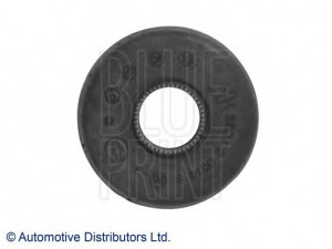 BLUE PRINT ADC48060 valdymo svirties/išilginių svirčių įvorė 
 Ašies montavimas/vairavimo mechanizmas/ratai -> Valdymo svirtis/pasukamosios svirties sujungimas -> Montavimas/sutvirtinimas
MB633820