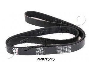 JAPKO 7PK1515 V formos rumbuoti diržai 
 Techninės priežiūros dalys -> Techninės priežiūros intervalai
90916-T2006