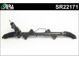 ERA Benelux SR22171 vairo pavara 
 Vairavimas -> Vairo pavara/siurblys
7E1 422 061 C, 7E1 422 061 CX, 7E1 422 061 D