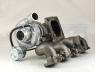 MOTAIR TURBOLADER 334112 kompresorius, įkrovimo sistema 
 Išmetimo sistema -> Turbokompresorius
1135266, 1C1Q6K682DB