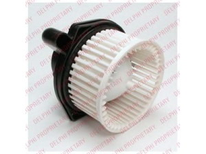 DELPHI BM10049 elektrovariklis, vidinis pūtiklis
89018664, 89018844, 89019086