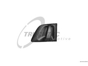 TRUCKTEC AUTOMOTIVE 04.53.005 durų rankenėlė
1423017, 1488409, 1544330, 2005369