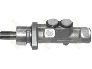 Brake ENGINEERING MC1476BE pagrindinis cilindras, stabdžiai 
 Stabdžių sistema -> Pagrindinis stabdžių cilindras
7701206229, 7701206233, 7701206792