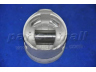 PARTS-MALL PXMSA-030B stūmoklis 
 Variklis -> Cilindrai/stūmokliai
2341042911