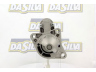 DA SILVA D040748 starteris 
 Elektros įranga -> Starterio sistema -> Starteris
F2D4-18-400A, F2D418400, F50518400