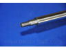 PARTS-MALL PJB-FR023 amortizatorius 
 Pakaba -> Amortizatorius
546612T011, 546612T021, 546612T120