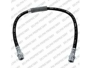 DELPHI LH6687 stabdžių žarnelė 
 Stabdžių sistema -> Stabdžių žarnelės
3C0 611 701C, 3C0 611 701C