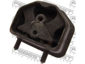 FEBEST DM-001 variklio montavimas
684195, 90250348