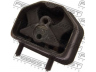 FEBEST DM-001 variklio montavimas
684195, 90250348