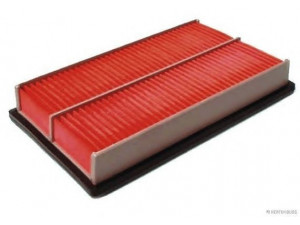 MAGNETI MARELLI 600000031920 oro filtras
B6S7-13-Z40, B6S7-13-Z409A