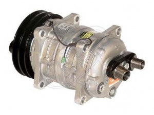 ELECTRO AUTO 20F0036 kompresorius, oro kondicionierius