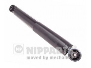 NIPPARTS N5521055G amortizatorius 
 Pakaba -> Amortizatorius
56210JG000, 56210JG01A, 56210JM000