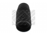 MAPCO 17057 gofruotoji membrana, vairavimas 
 Vairavimas -> Gofruotoji membrana/sandarinimai
9945564