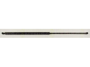 TRISCAN 8710 14230 dujinė spyruoklė, bagažinė 
 Priedai -> Bagažinė/pakrovimo skyrius
90451-9C100, 90451-9C101, 90451-9C102