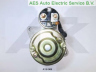 AES AYS-900 starteris
S114235, 12145077010