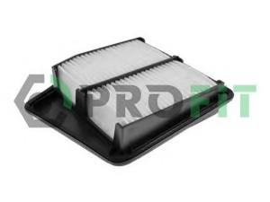 PROFIT 1512-3126 oro filtras 
 Filtrai -> Oro filtras
17220RL5A00, 17220RL5A00