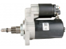 PowerMax 8212194 starteris 
 Elektros įranga -> Starterio sistema -> Starteris
95VW11000AA, 95VW11000AB, 02A911023F