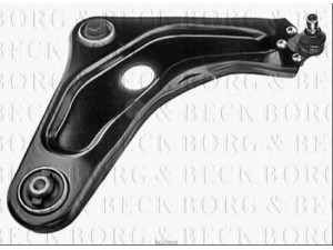 BORG & BECK BCA7009 vikšro valdymo svirtis 
 Ašies montavimas/vairavimo mechanizmas/ratai -> Valdymo svirtis/pasukamosios svirties sujungimas -> Vairo trauklės (valdymo svirtis, išilginis balansyras, diago
9675028880, 9675028880, 9675028880