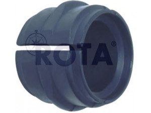 ROTA 2057241 skersinio stabilizatoriaus įvorių komplektas
0003262681, 0003263081, 0003263281