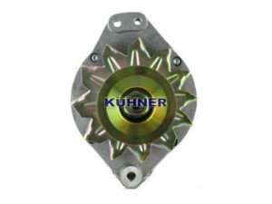 AD KÜHNER 553320RI kintamosios srovės generatorius
14200001951, 142000090195, 1420000901951