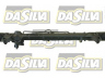 DA SILVA DA2120 vairo pavara 
 Vairavimas -> Vairo pavara/siurblys
BP4L32110, BR5V32110, BR5V32110A