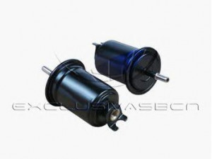 MDR MFF-3620 kuro filtras 
 Techninės priežiūros dalys -> Papildomas remontas
2330087101, 2330087102