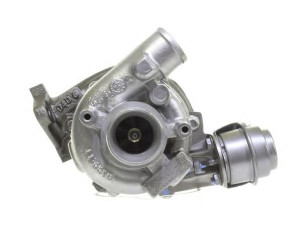 ALANKO 900193 kompresorius, įkrovimo sistema 
 Išmetimo sistema -> Turbokompresorius
045145701A, 045145701D, 045145701E