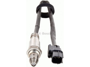 BOSCH F 00E 263 148 lambda jutiklis 
 Išmetimo sistema -> Jutiklis/zondas
36531-RB0-003, 36531-RBJ-003, 36531-RME-A01