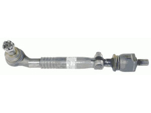 LEMFÖRDER 22086 01 strypo montavimas