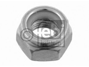 FEBI BILSTEIN 11435 veržlė
0350 886, 0350 888, 350 886, 350 888