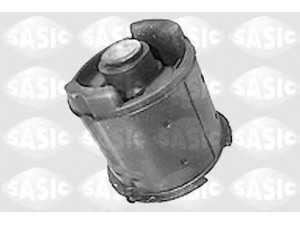 SASIC 9001558 stebulės laikiklio įvorė 
 Ašies montavimas/vairavimo mechanizmas/ratai -> Ašies atrama/ašies korpusas/ašies montavimas -> Pasukamojo veleno sujungimas
33311128670, 33311129760