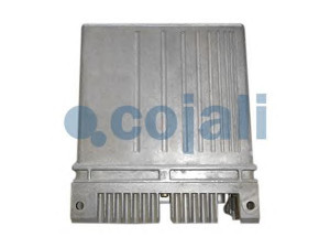 COJALI 354210 valdymo blokas, stabdžių / važiavimo dinamika