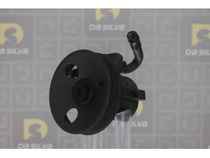 DA SILVA DP3434 hidraulinis siurblys, vairo sistema 
 Vairavimas -> Vairo pavara/siurblys
96535224, 96535224