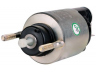 PowerMax 1013047 solenoidinis jungiklis, starteris
8-94361908-0, 28150-10020