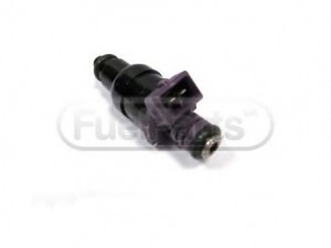 STANDARD FI1254 purkštukas 
 Kuro mišinio formavimas -> Mišinio sudarymas -> Purkštukas/antgalis/antgalio laikiklis/PDE
7700874112