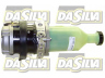 DA SILVA DPN0910 hidraulinis siurblys, vairo sistema 
 Vairavimas -> Vairo pavara/siurblys
7700 801 085, 7700 821 538, 7701 466 770