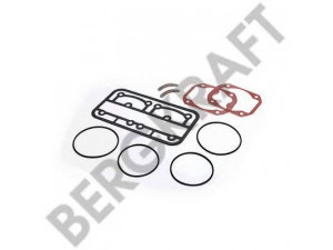 BERGKRAFT BK8502196 remonto komplektas, kompresorius
81.54901.6014, 81549016014