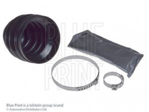 BLUE PRINT ADG081100 gofruotoji membrana, kardaninis velenas 
 Ratų pavara -> Gofruotoji membrana
49509-2EA10, 495092EA00, 495093KA10