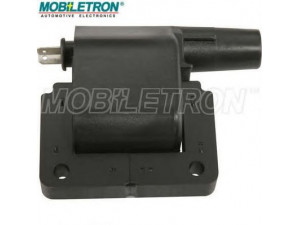 MOBILETRON CG-10 ritė, uždegimas 
 Kibirkšties / kaitinamasis uždegimas -> Uždegimo ritė
8-94136-766-0, 22433-18R10, 22433-42L00