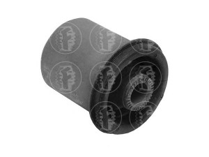 FARE SA 10349 valdymo svirties/išilginių svirčių įvorė 
 Ašies montavimas/vairavimo mechanizmas/ratai -> Valdymo svirtis/pasukamosios svirties sujungimas -> Montavimas/sutvirtinimas
45253-85C00