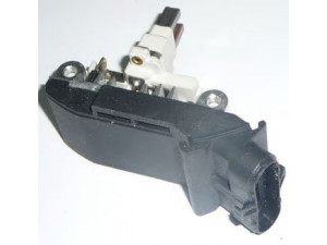 PRESTOLITE ELECTRIC 860921 reguliatorius, kintamosios srovės generatorius
0910389, 81256010025