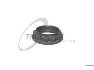 TRUCKTEC AUTOMOTIVE 01.32.076 veržlė, kūginis krumpliaratis
385 351 0572, 946 351 0072