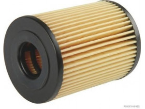 MAGNETI MARELLI 600000028230 alyvos filtras
5650359, 93185674, 93185674, 93185674
