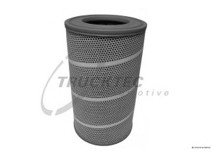 TRUCKTEC AUTOMOTIVE 04.14.014 oro filtras
1387548, 1526086, 1801774, 1869987