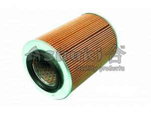 ASHUKI D168-05 oro filtras
17801-87505, 17801-87507, 17801-87Z01
